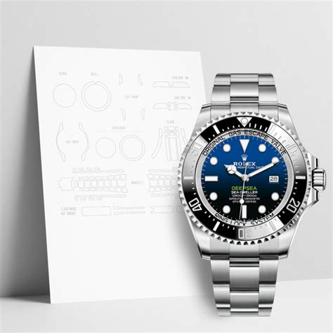 best rolex protective film|rolex anti scratch shells.